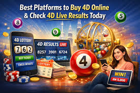 Lottery