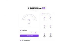 Ninja