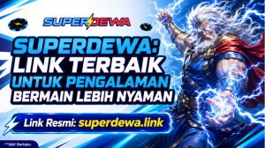 Link