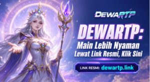 DEWARTP