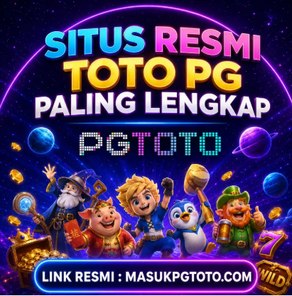 PG