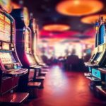 Slot Gacor