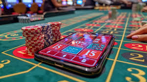 games