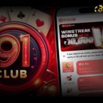 Club