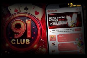 Club