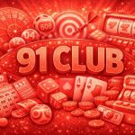 Club