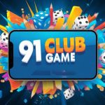 Club