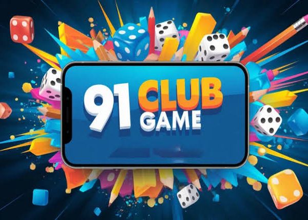 Club