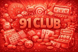 Club