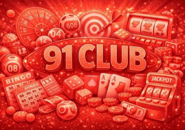 Club