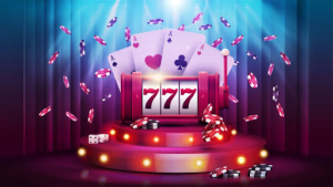 Games