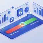 Google Ads