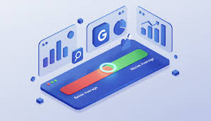 Google Ads